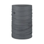 332 Kleding Buff CoolNet UV® Tunnelsjaal-Grijs
