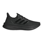 adidas Hardloopschoenen adidas Ultraboost 5 Neutrale schoen Heren-zwart, zwart
