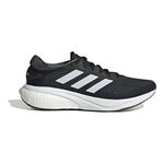 adidas Hardloopschoenen adidas Supernova 2 Neutrale Schoen Heren-Zwart,Wit