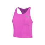 Puma Raceday Ultraform Crop
