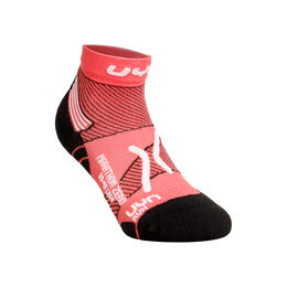 Marathon Zero Socks