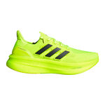 adidas Hardloopschoenen adidas Ultraboost 5 Neutrale Schoen Heren-Neongeel,Zwart