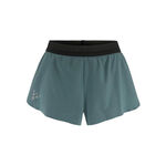 Craft Pro Hypervent Split Short 2
