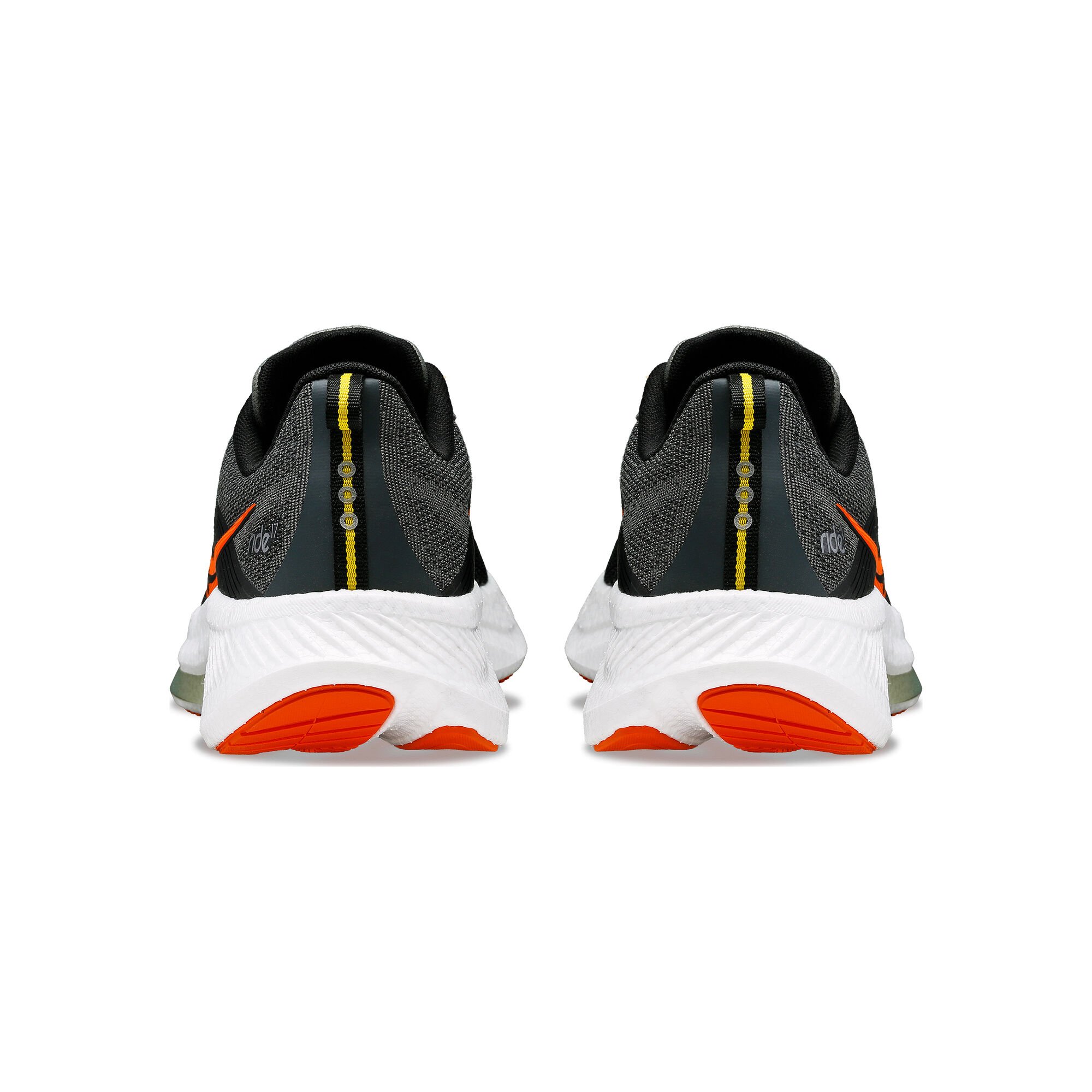 Saucony