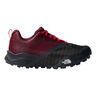 Offtrail TR GTX Trailschoen Dames-Berry,Grijs