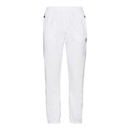 Flinn Tech Pant Men