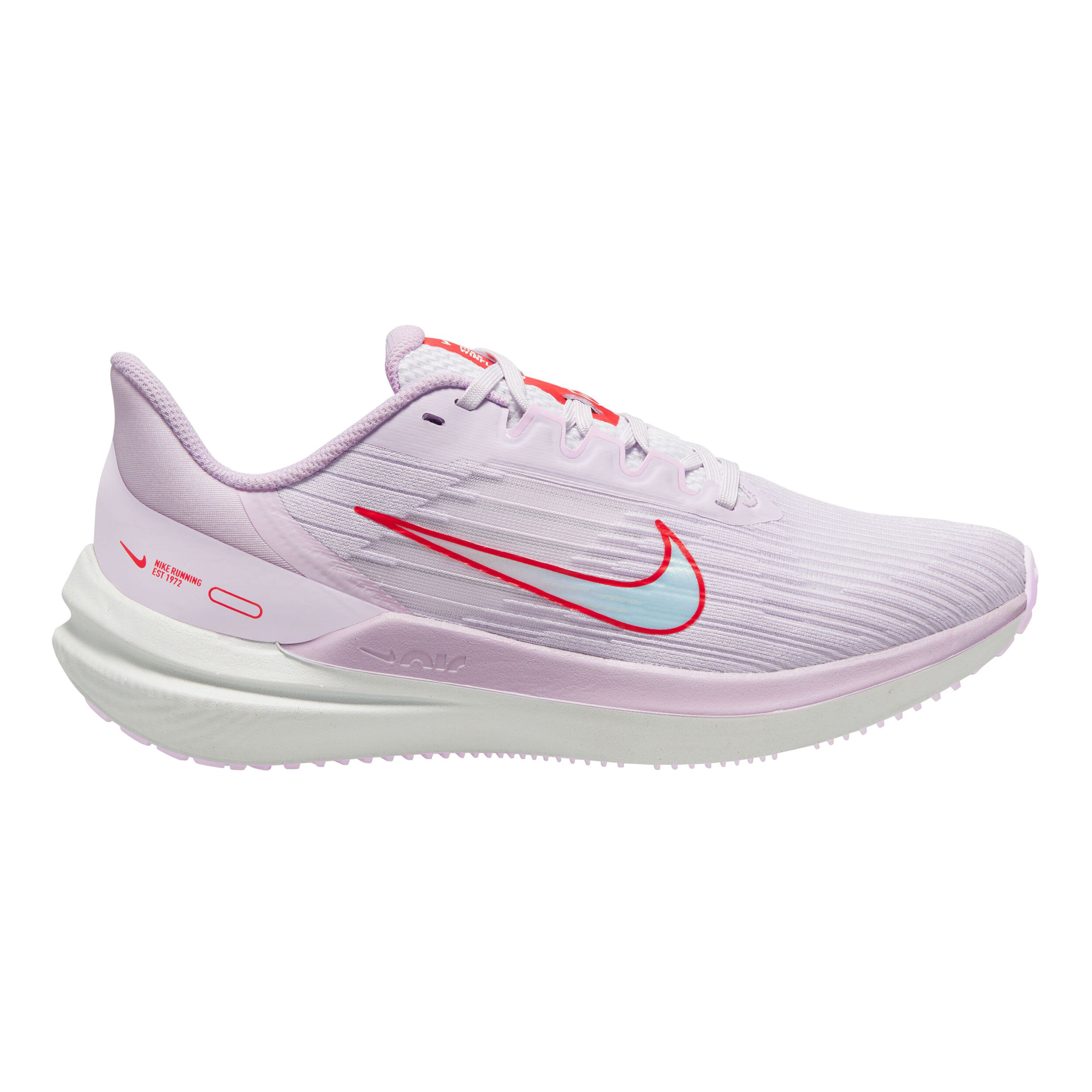 Nike total 9 aerow for sale online