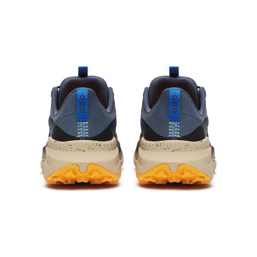 Saucony