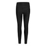 Run Ultraform AOP Hardlooplegging Dames-Zwart