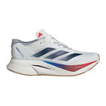 adidas Adizero Boston 12