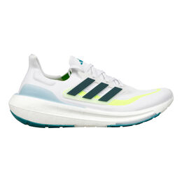 Ultra Boost 23