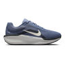 Winflo 11 Neutrale Schoen Heren-Blaugrau,Donkergrijs