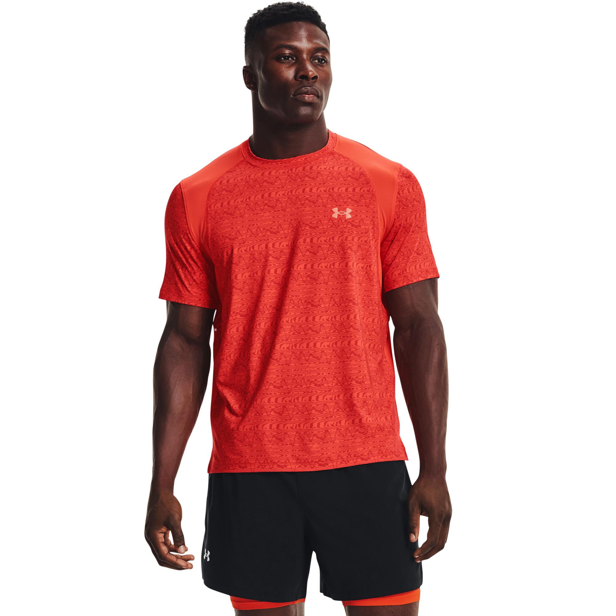 Under Armour