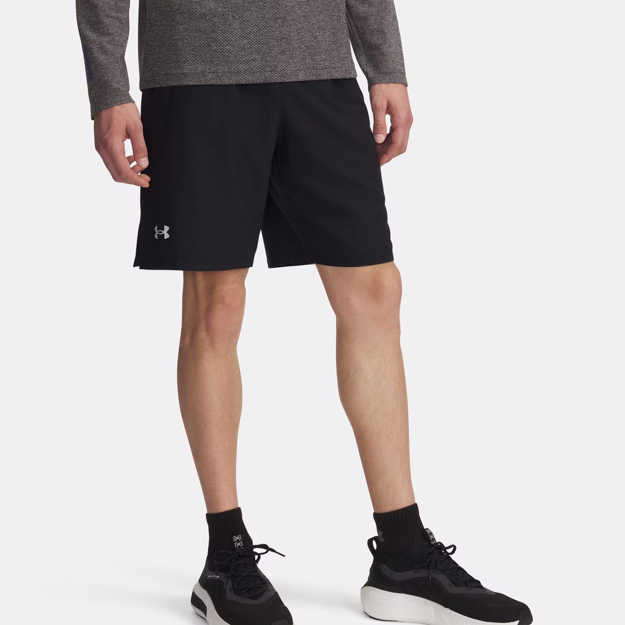 Under Armour