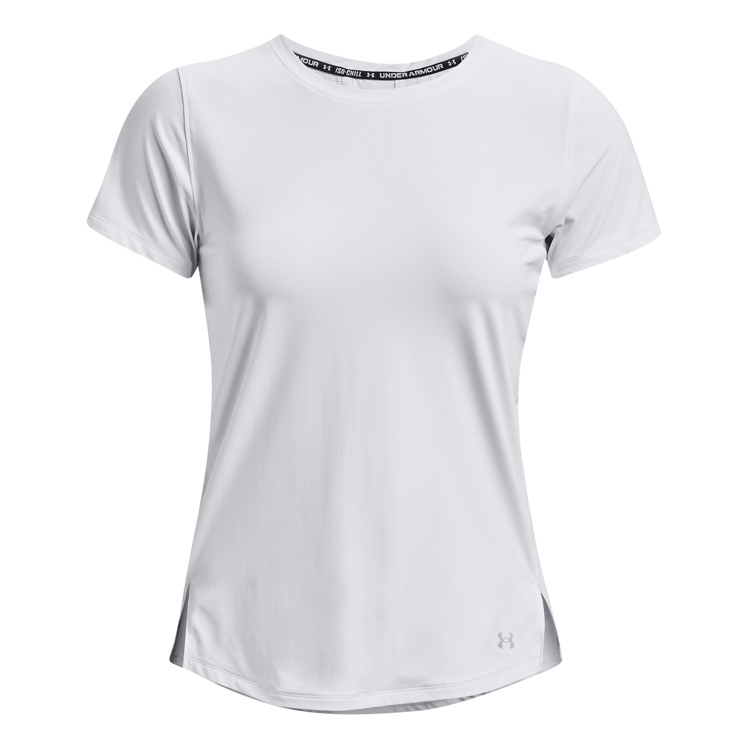 Full t shirt sale under 200
