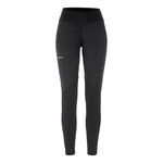 Craft Subz Tight 4
