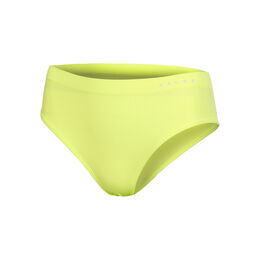 Trend Pantie