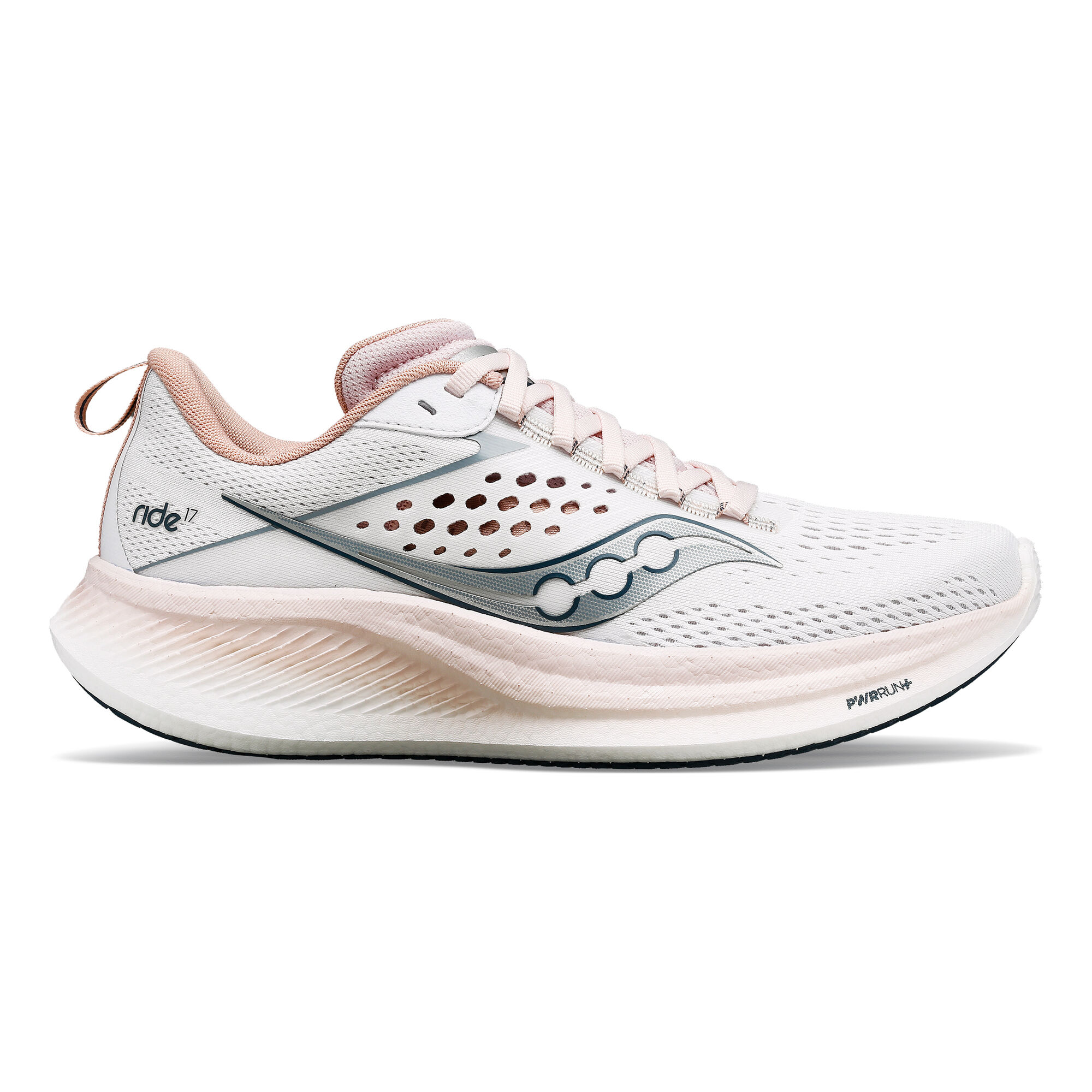 Saucony