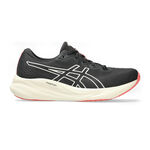 ASICS Gel-Pulse 15 GTX