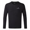 Core Longsleeve