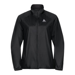 Zeroweight Jacket