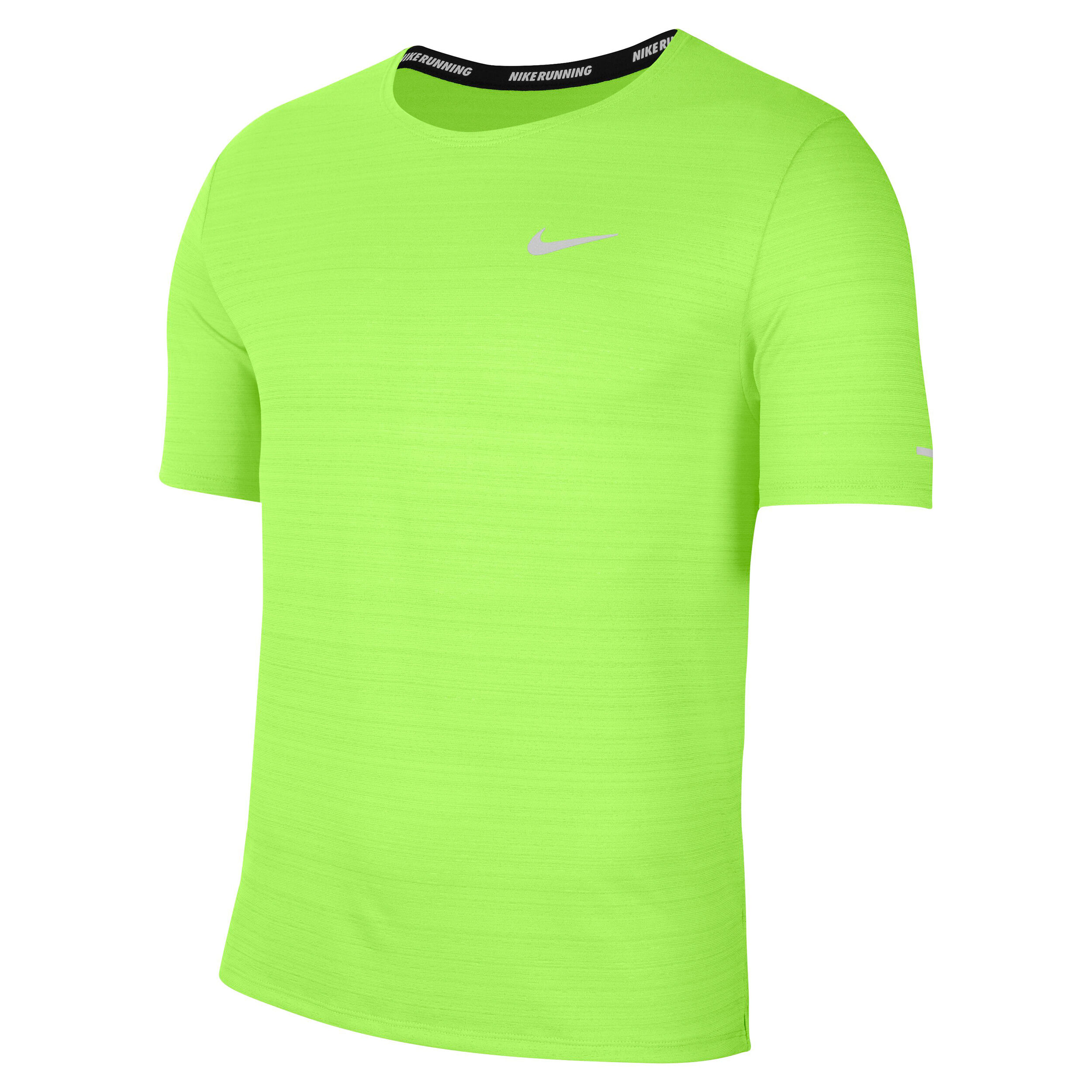 Nike tops mens hotsell