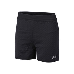 PB42 PW Pants Shorts