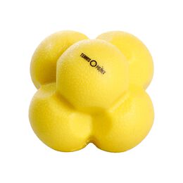 Speed Reaction Ball - small 