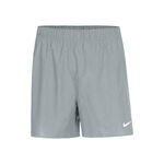 Nike Kleding Nike Challenger 5in Hardloopshorts Heren-Grijs