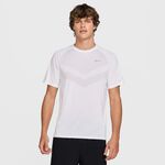 Nike Stride Tee