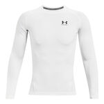 Under Armour HG Armour Comp LS