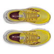 Saucony