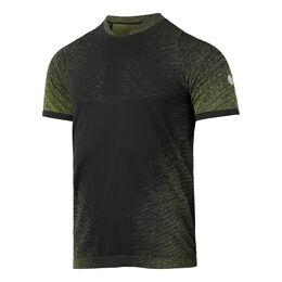 Exceleration OW Shirt Shortsleeve