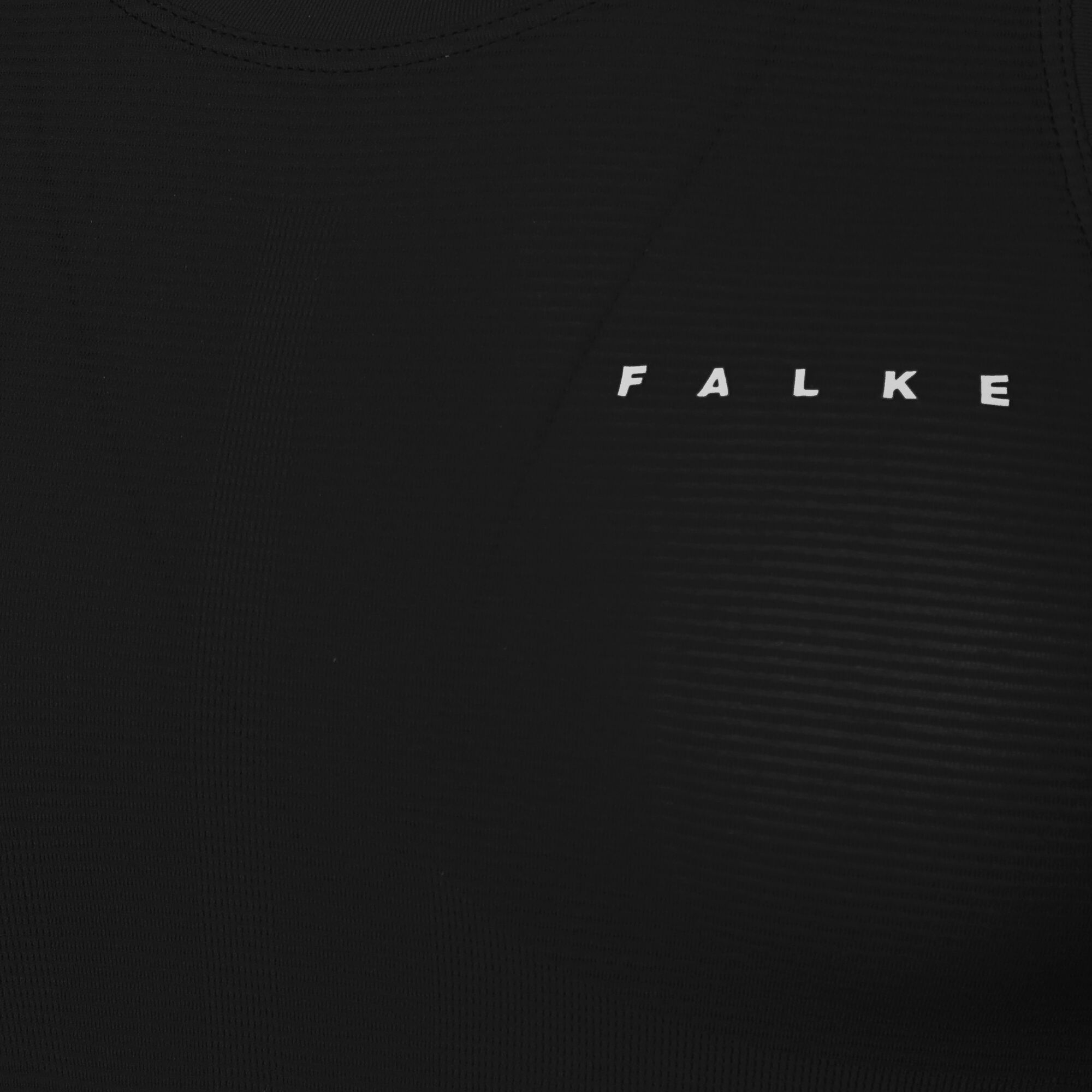Falke