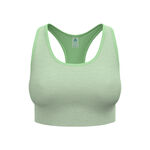Odlo Seamless Medium Padded Sport Bra