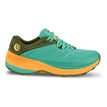 TOPO ATHLETIC