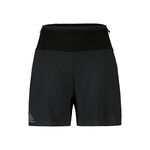 Craft Pro Trail Short