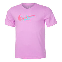 Dri-Fit Running T-Shirt Heritage