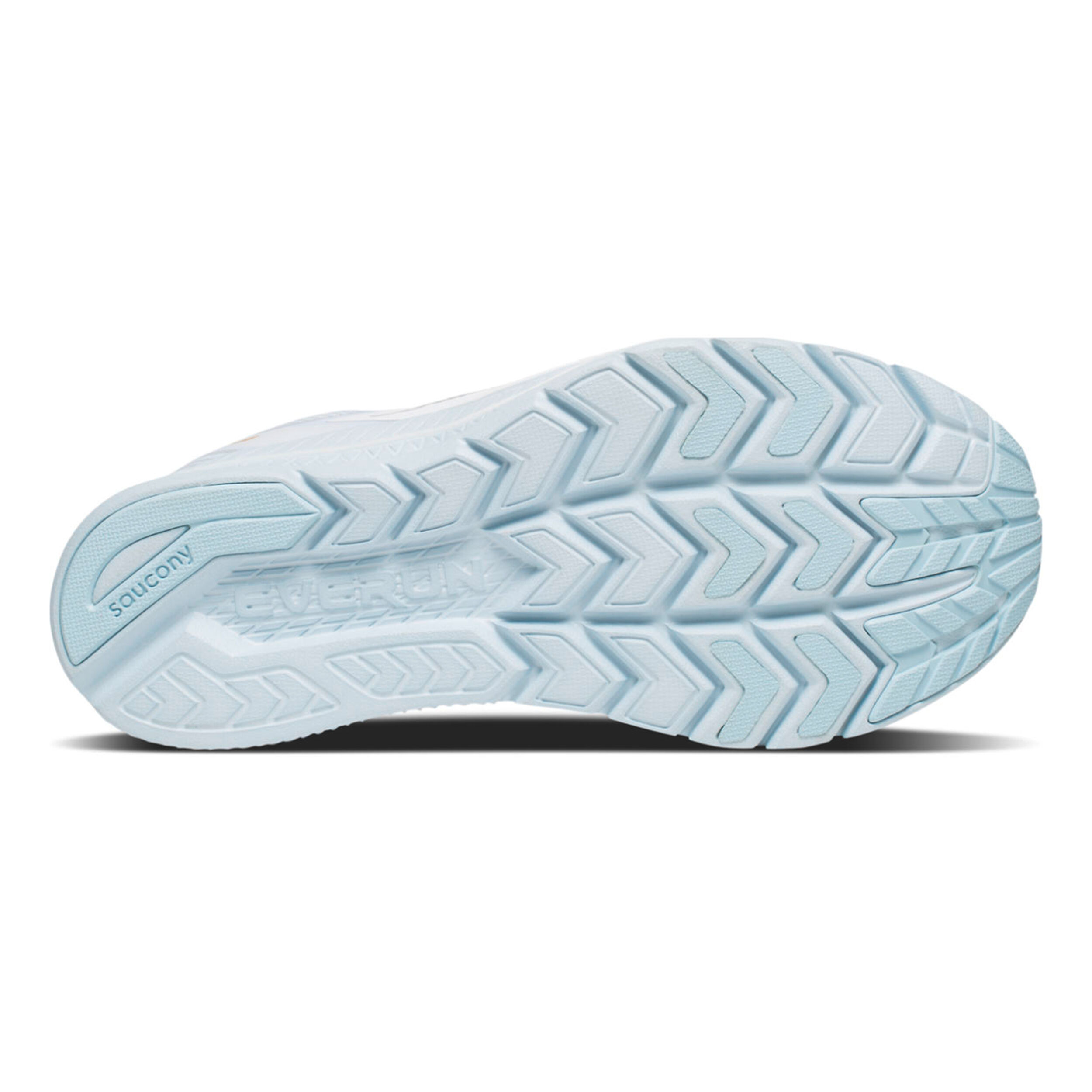 Kinvara 9 kopen clearance