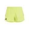 Adizero Essentials Split Short