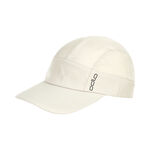 Odlo Kleding Odlo Performance X-Light Cap-Grijs