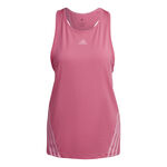 adidas WTR Icons Tank