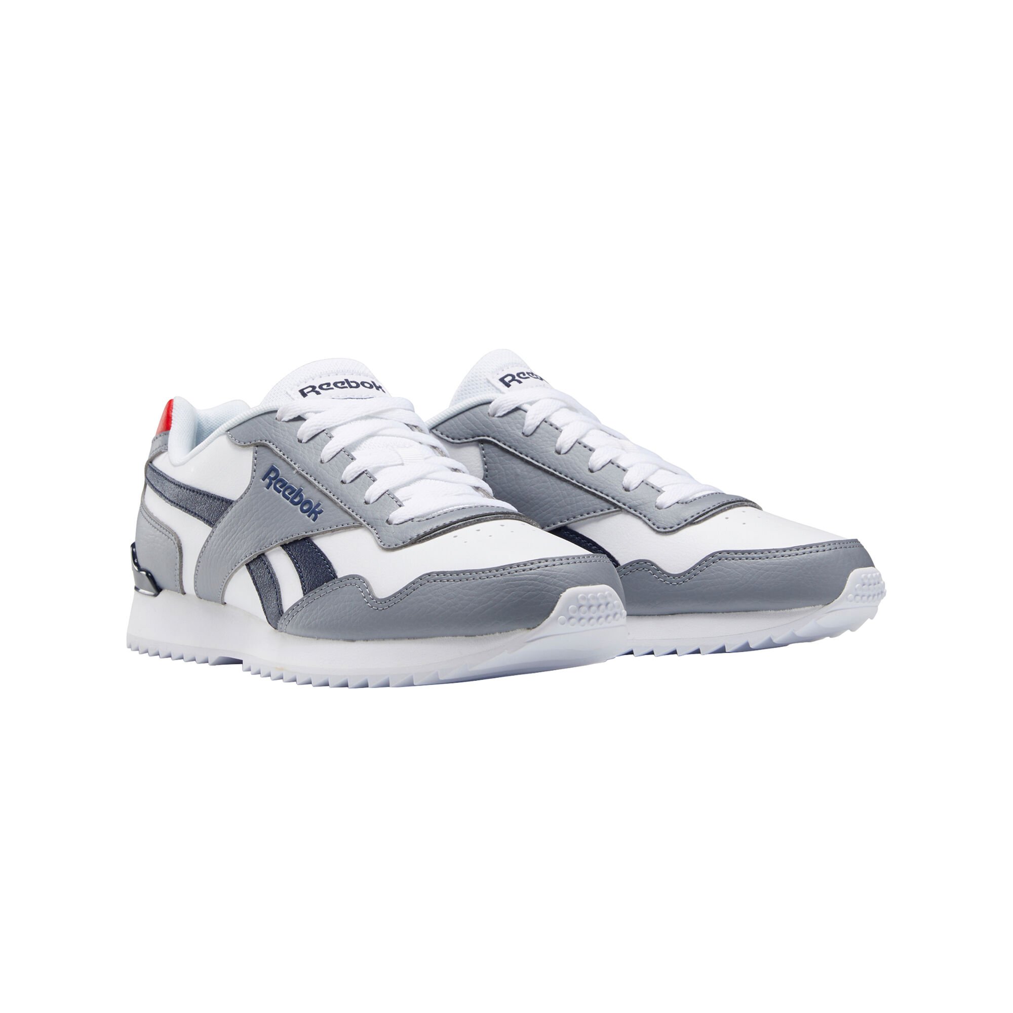 Reebok