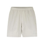 Craft Kleding Craft ADV Essence Hardloopshorts Heren-Grijs
