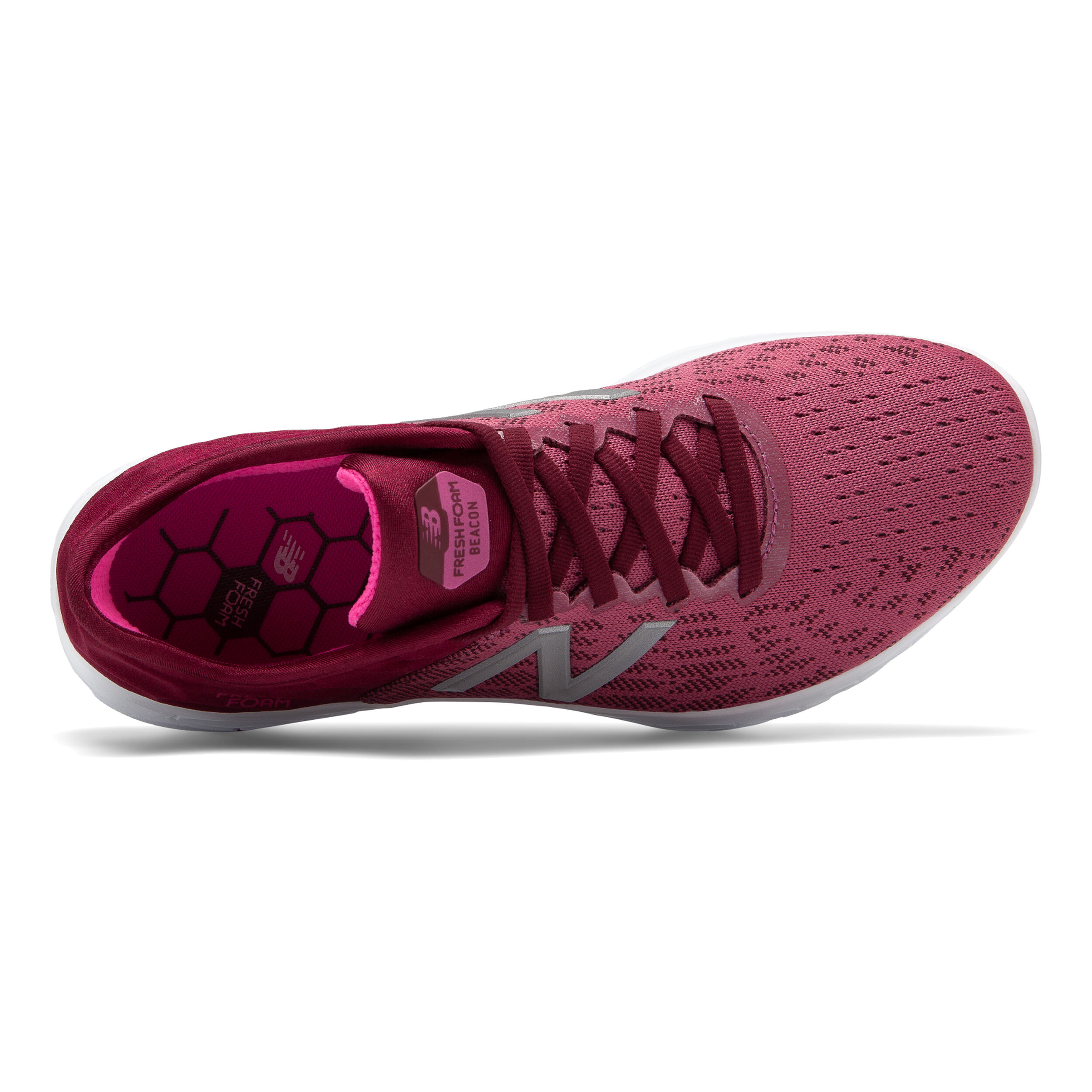 New balance beacon kopen best sale