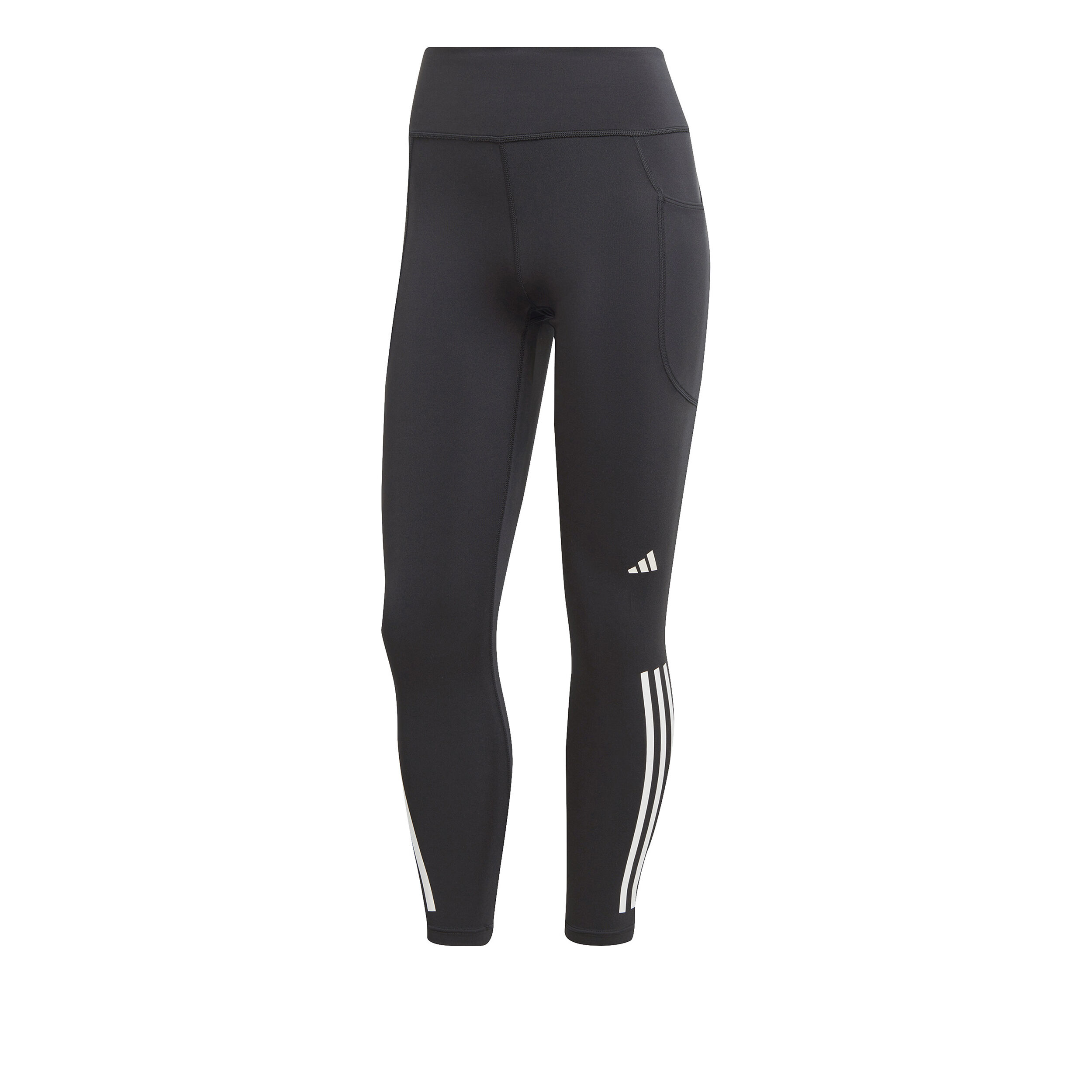 Koop adidas Hardloopkleding online Running Point