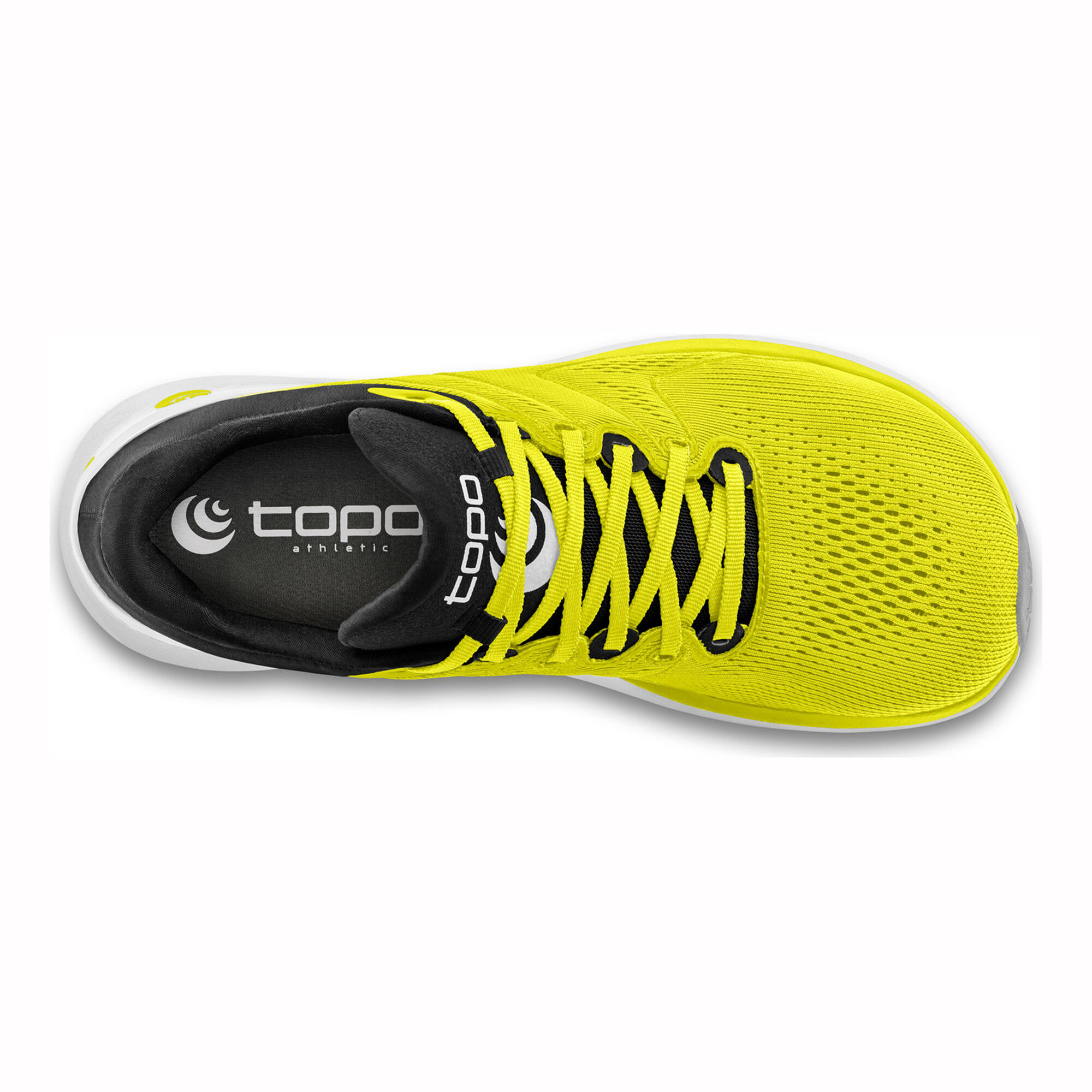TOPO ATHLETIC