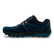 TOPO ATHLETIC