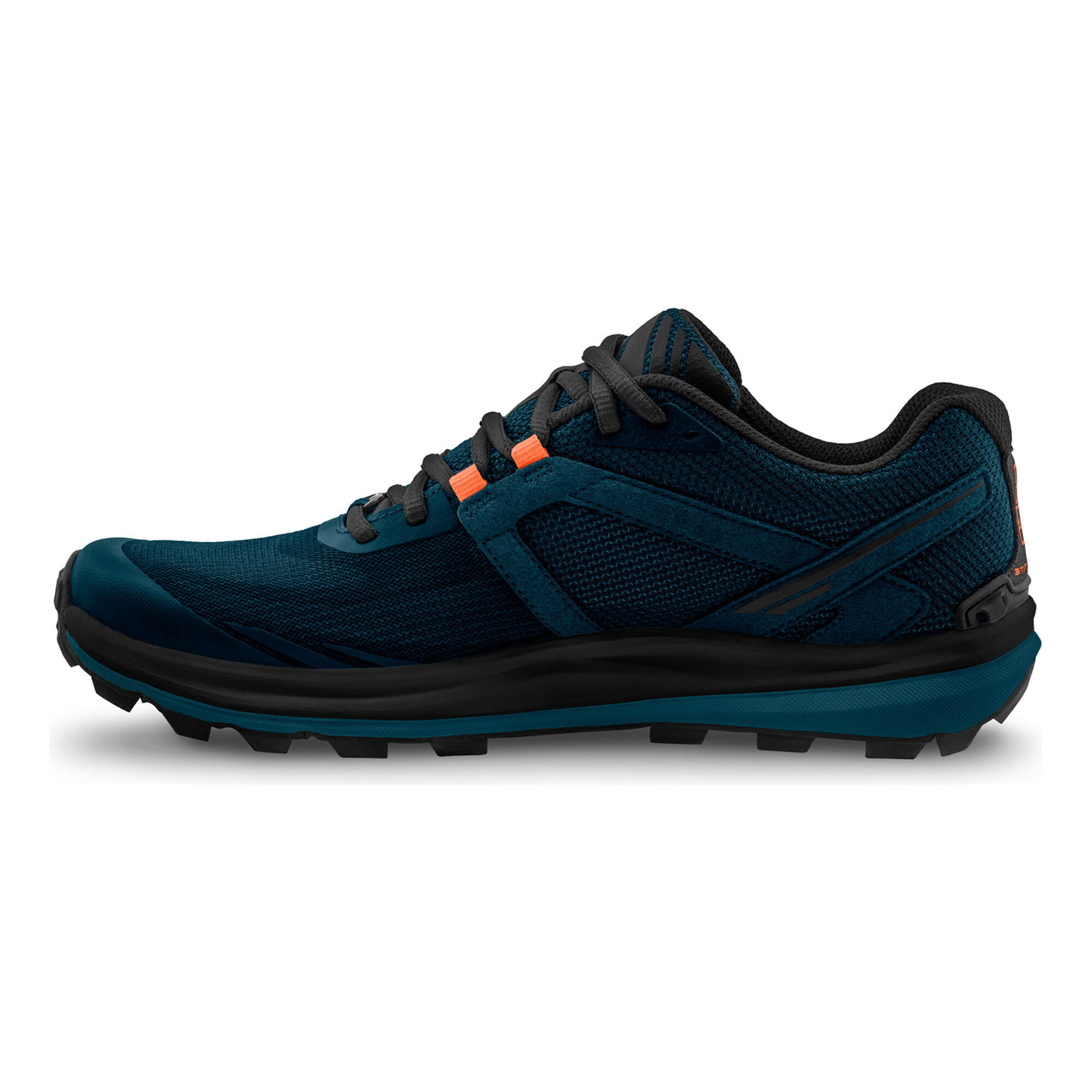 TOPO ATHLETIC
