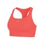 ASICS Road Compression Bra